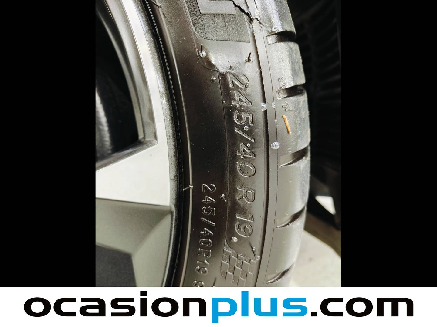 Cupra Ateca Cupra Ateca 2.0 TSI 4Drive DSG (300 CV) 2021