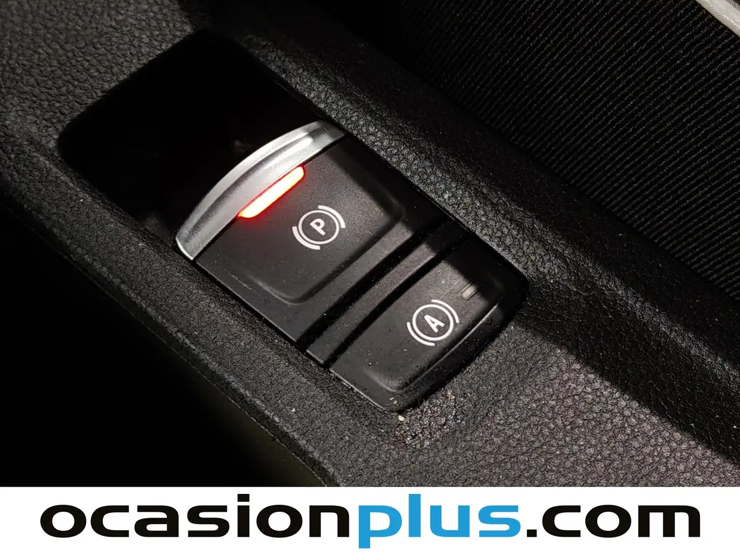 Foto Renault Captur Renault Captur Zen TCe Micro Híbrido (140 CV) GPF