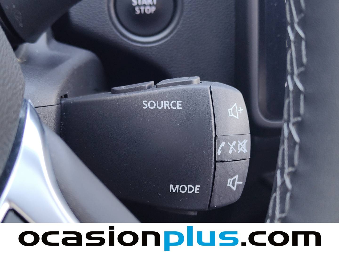 Dacia Duster Dacia Duster Extreme TCE (130 CV) 4X2 barato