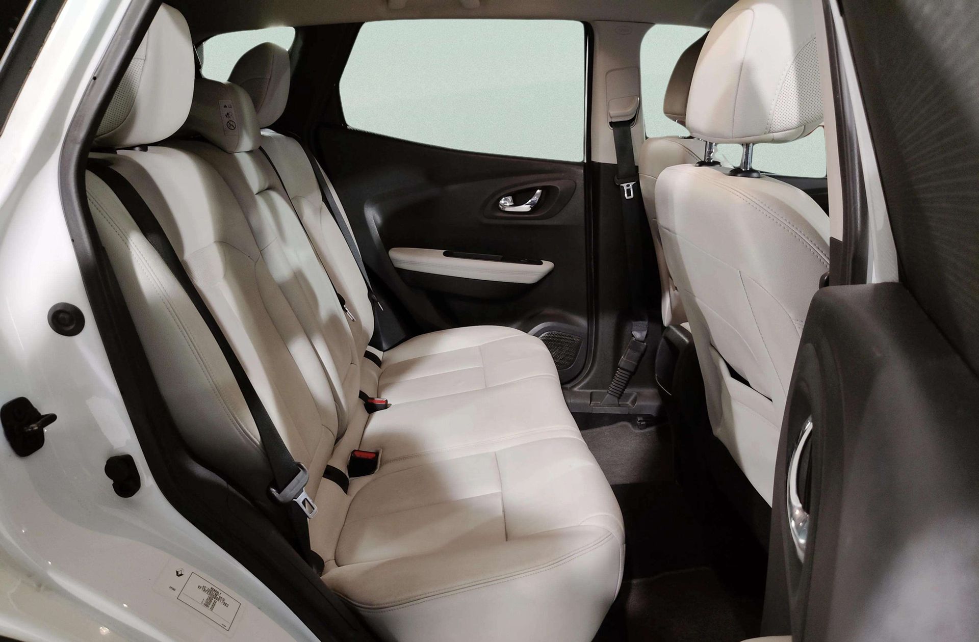 Renault Kadjar Zen Energy TCe - foto 22