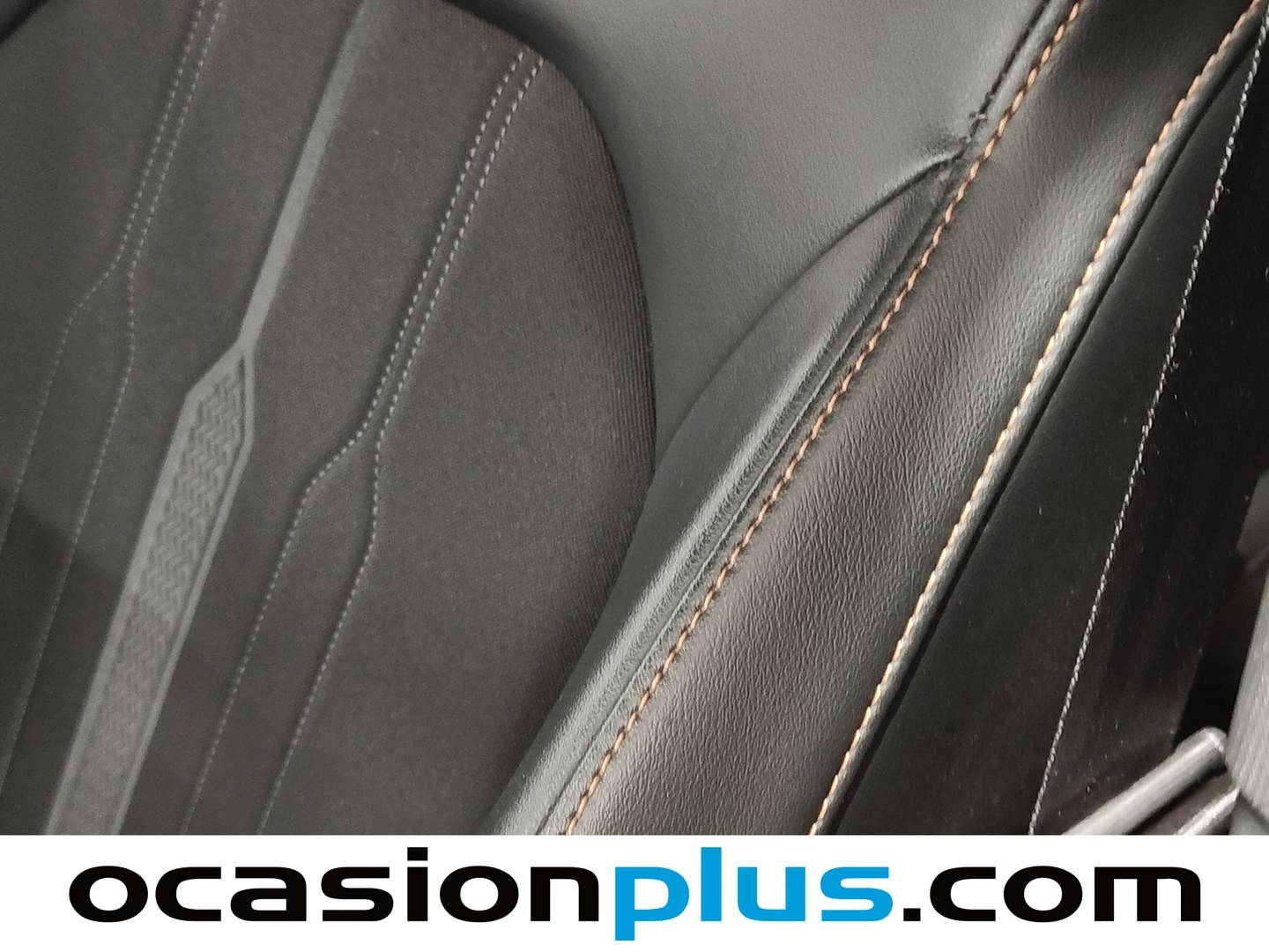 Extras y acabados del Cupra Formentor Cupra Formentor 1.4 e-Hybrid VZ DSG (245 CV)