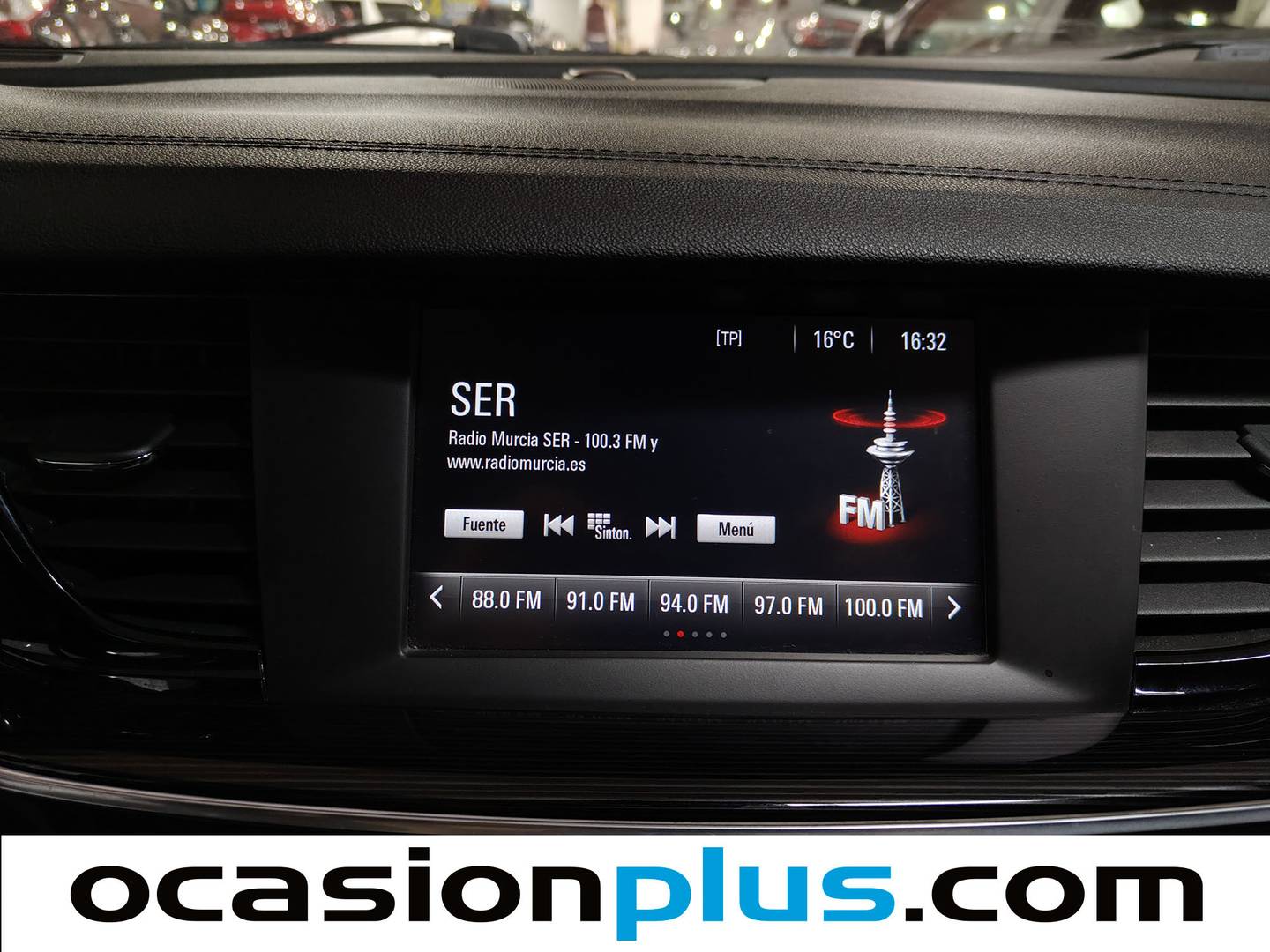 Opel Insignia Opel Insignia GS 2.0 CDTi Turbo D Excellence (170 CV) barato