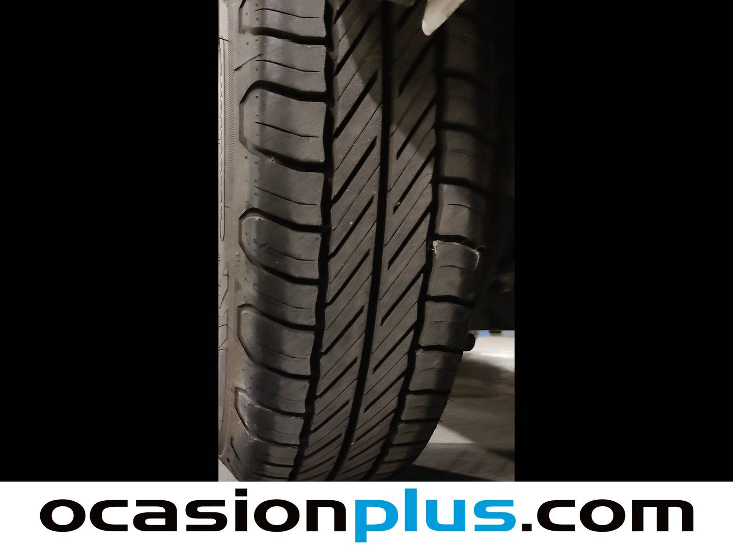 Fiat Ducato Fiat Ducato Furgon 2.2 Multijet Easy Pro L3H3 (140 CV) diésel