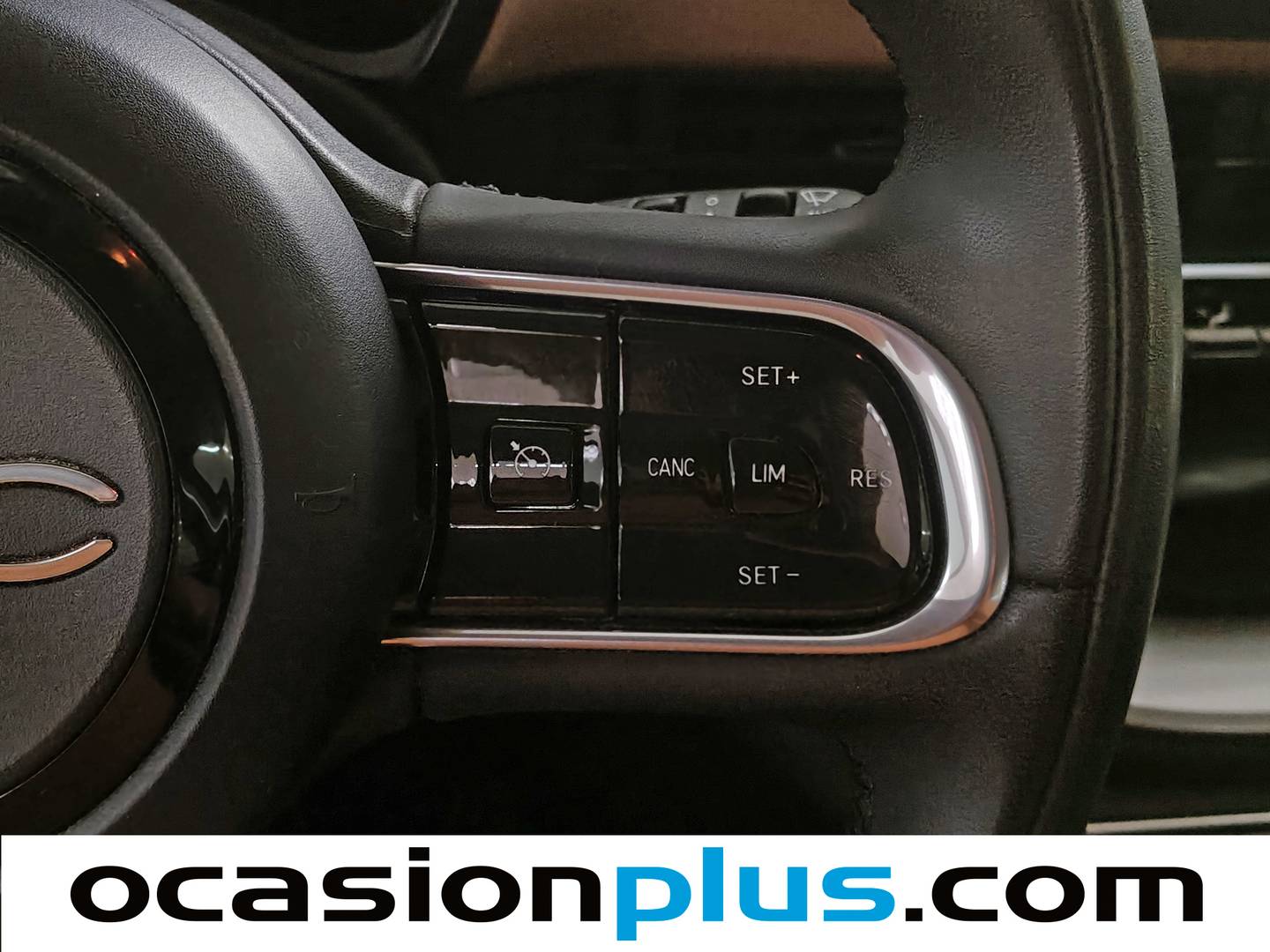 Foto Fiat 500 Fiat 500 Electrico Electrico 500 Icon Hb 320km (118 CV)