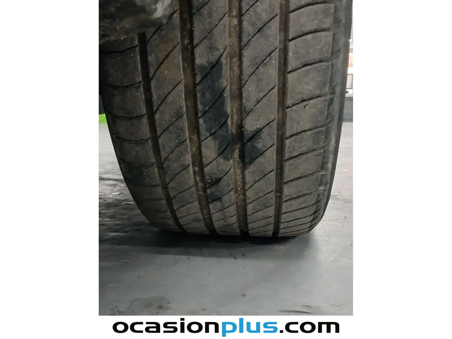 Foto Citroën C3 Citroen C3 BlueHDi 100 S&S Plus (102 CV)