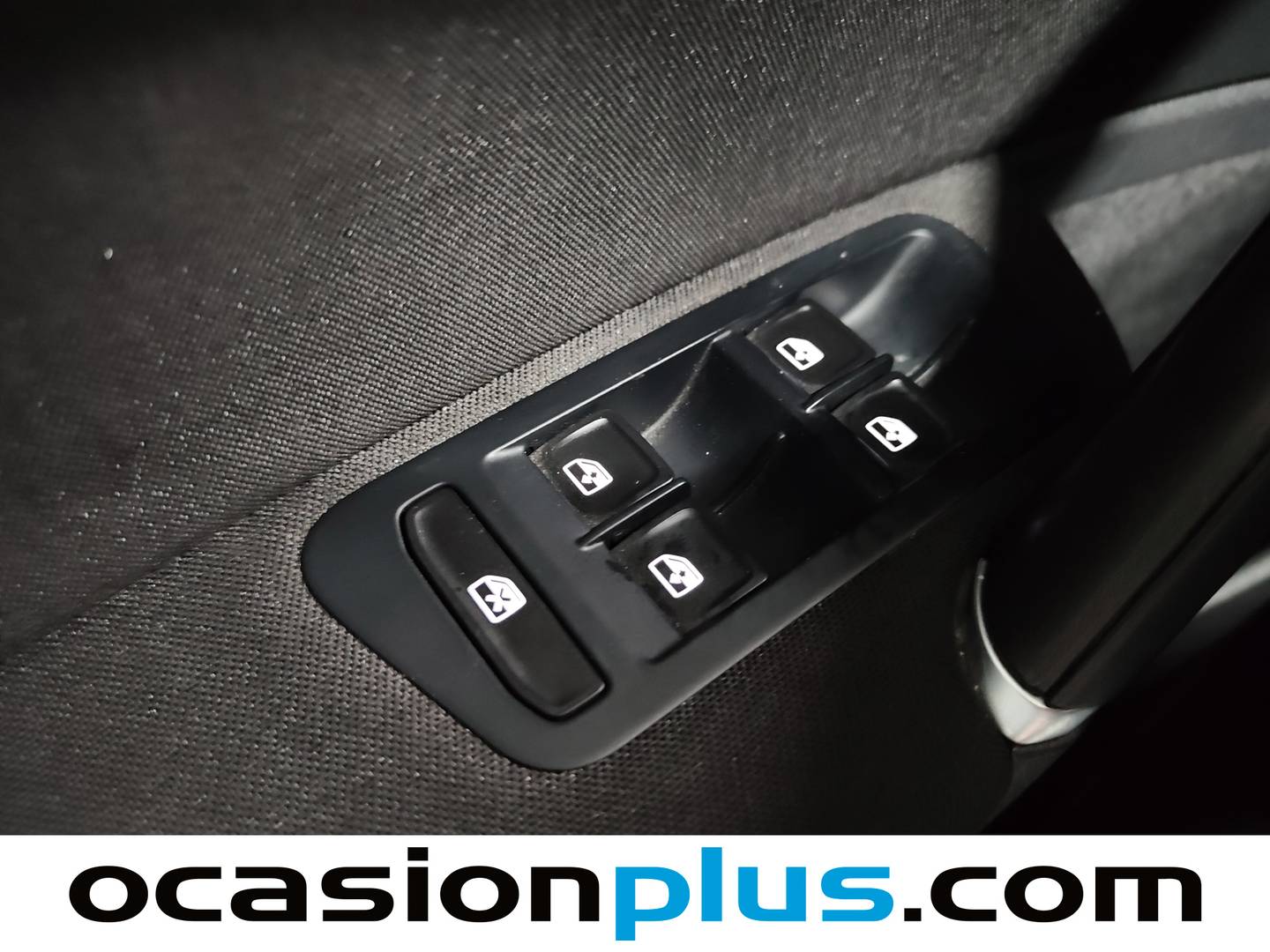 Foto Volkswagen Golf Volkswagen Golf Advance 1.4 TSI (125 CV)