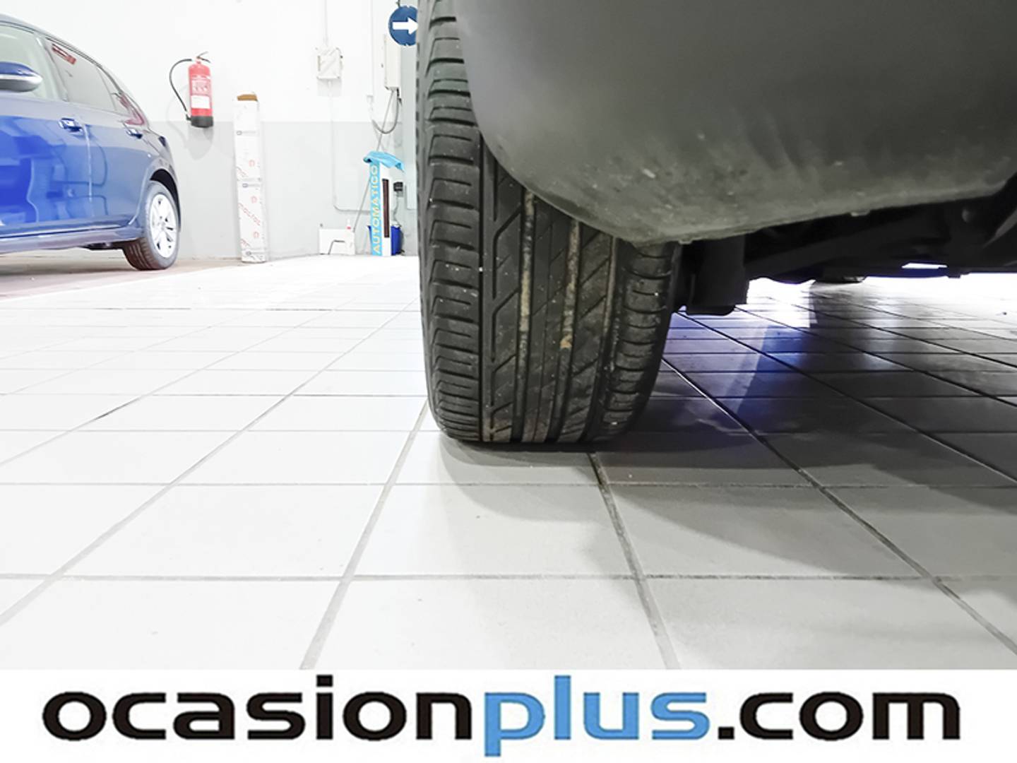 Foto Mini CLUBMAN MINI MINI Clubman Cooper D (150 CV)