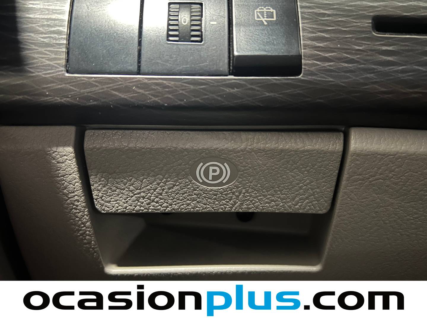 Acabados SsangYong Rodius Ssangyong Rodius D22T Premium (178 CV) 7 Plazas