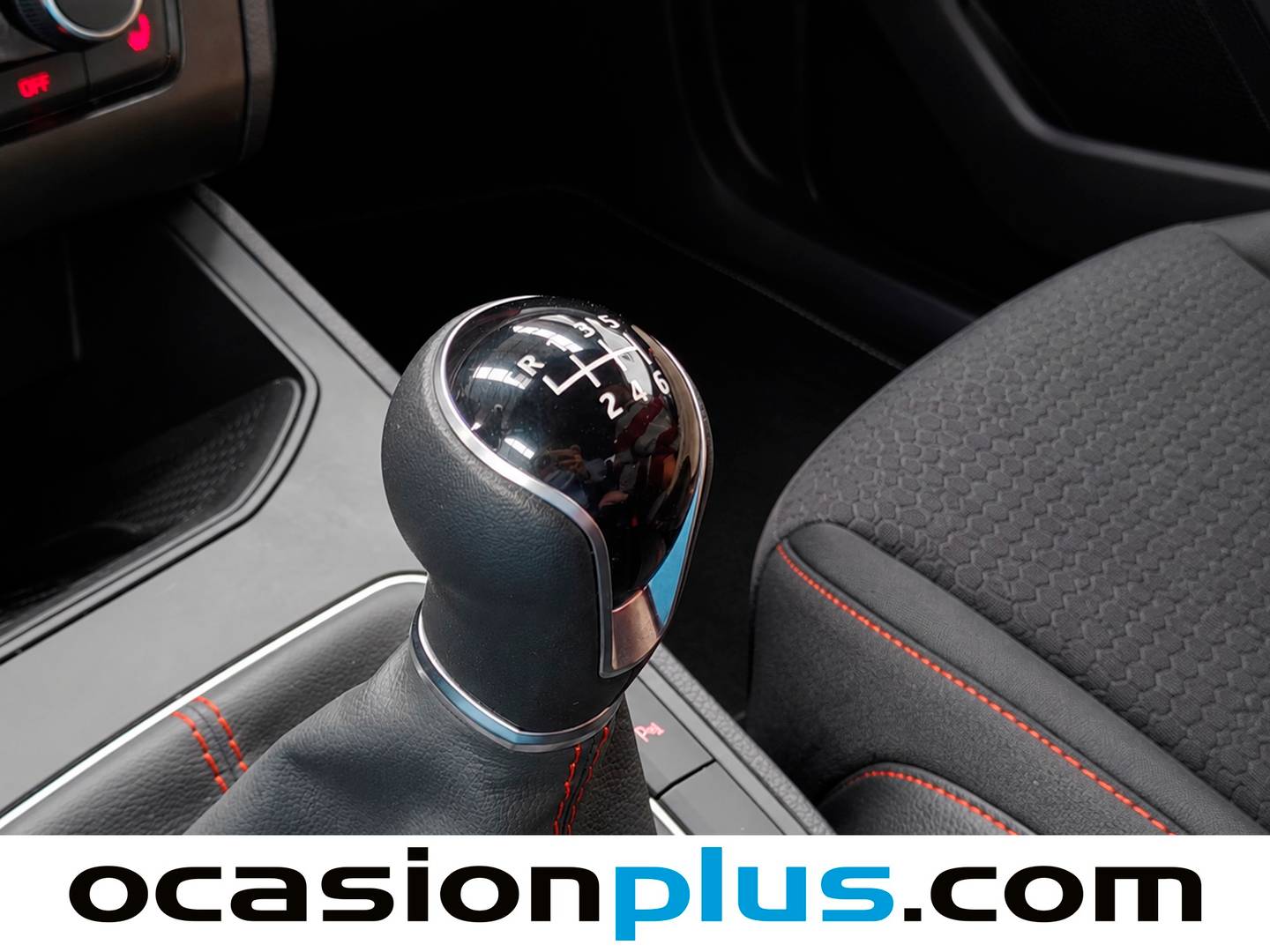 Seat Ibiza Seat Ibiza 1.0 TSI S&S FR XL (110 CV) de segunda mano