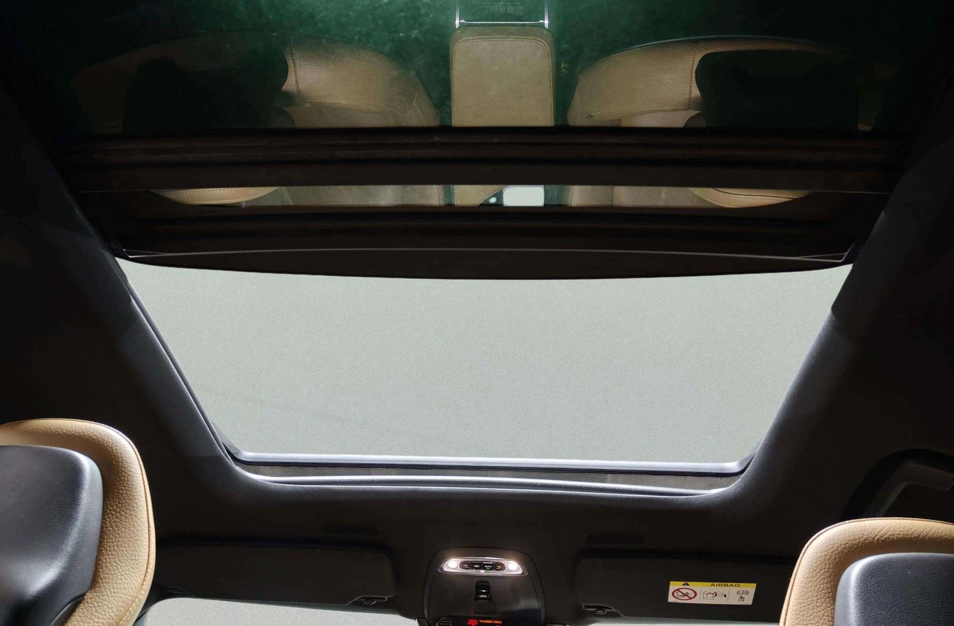 Volvo XC90 D4 Momentum 7 plazas - foto 6