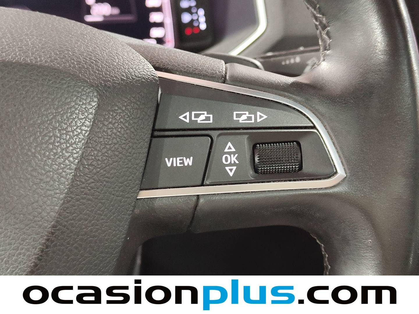 Seat Tarraco Seat Tarraco 2.0 TDI S&S Xcellence 4Drive DSG (190 CV) 7 Plazas al mejor precio