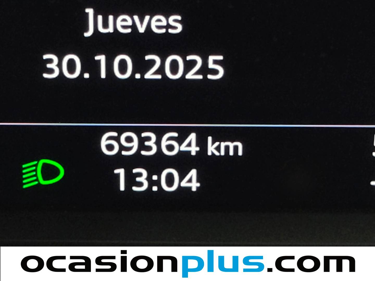 Foto Audi Q3 Audi Q3 Advanced 35 TFSI (150 CV) S tronic