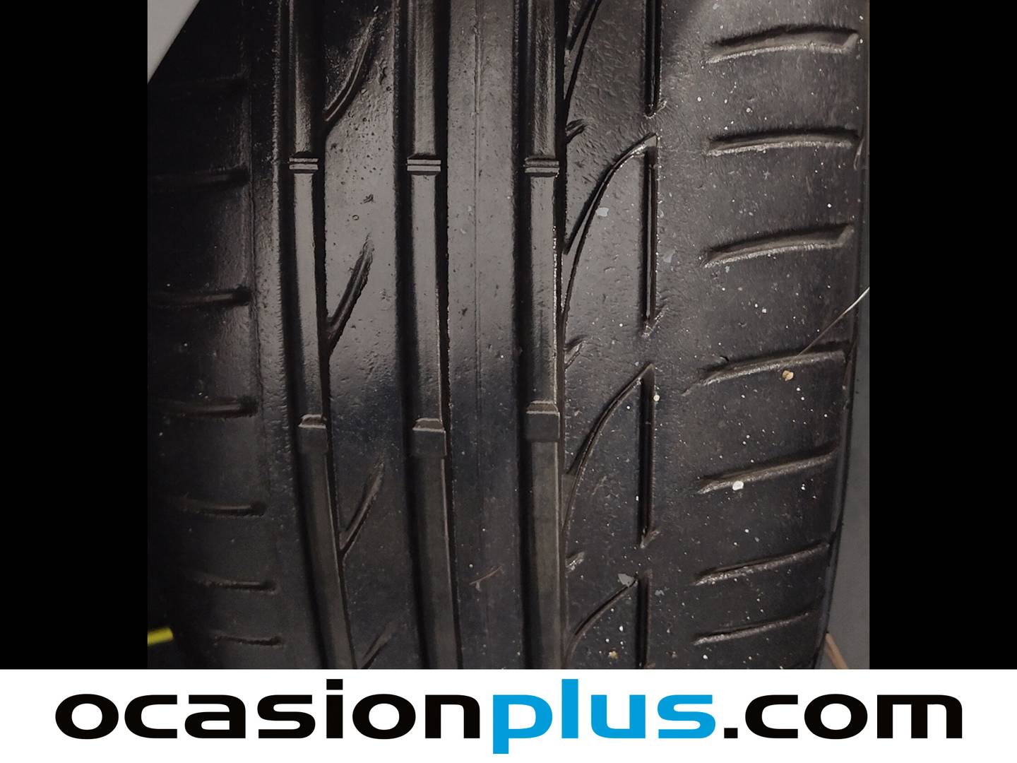 Foto Mercedes CLA Mercedes-Benz CLA Shooting Brake CLA 200 d (136 CV)