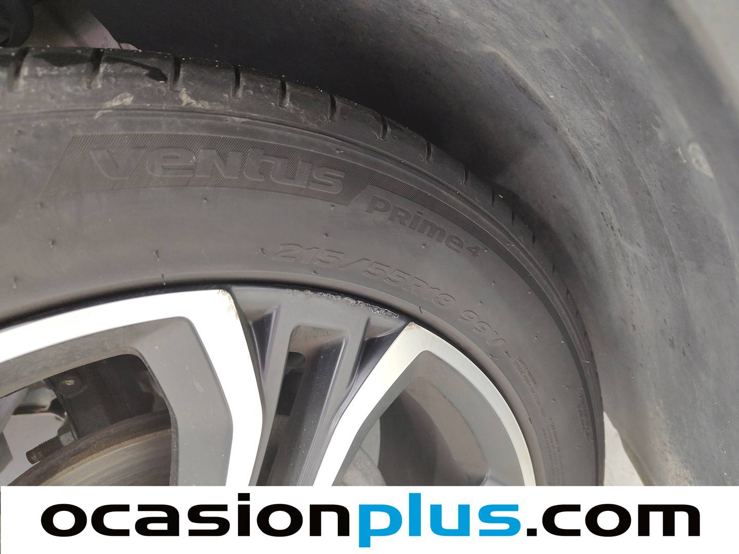 Foto Jeep Avenger Jeep Avenger 1.2 G Summit (100 CV)