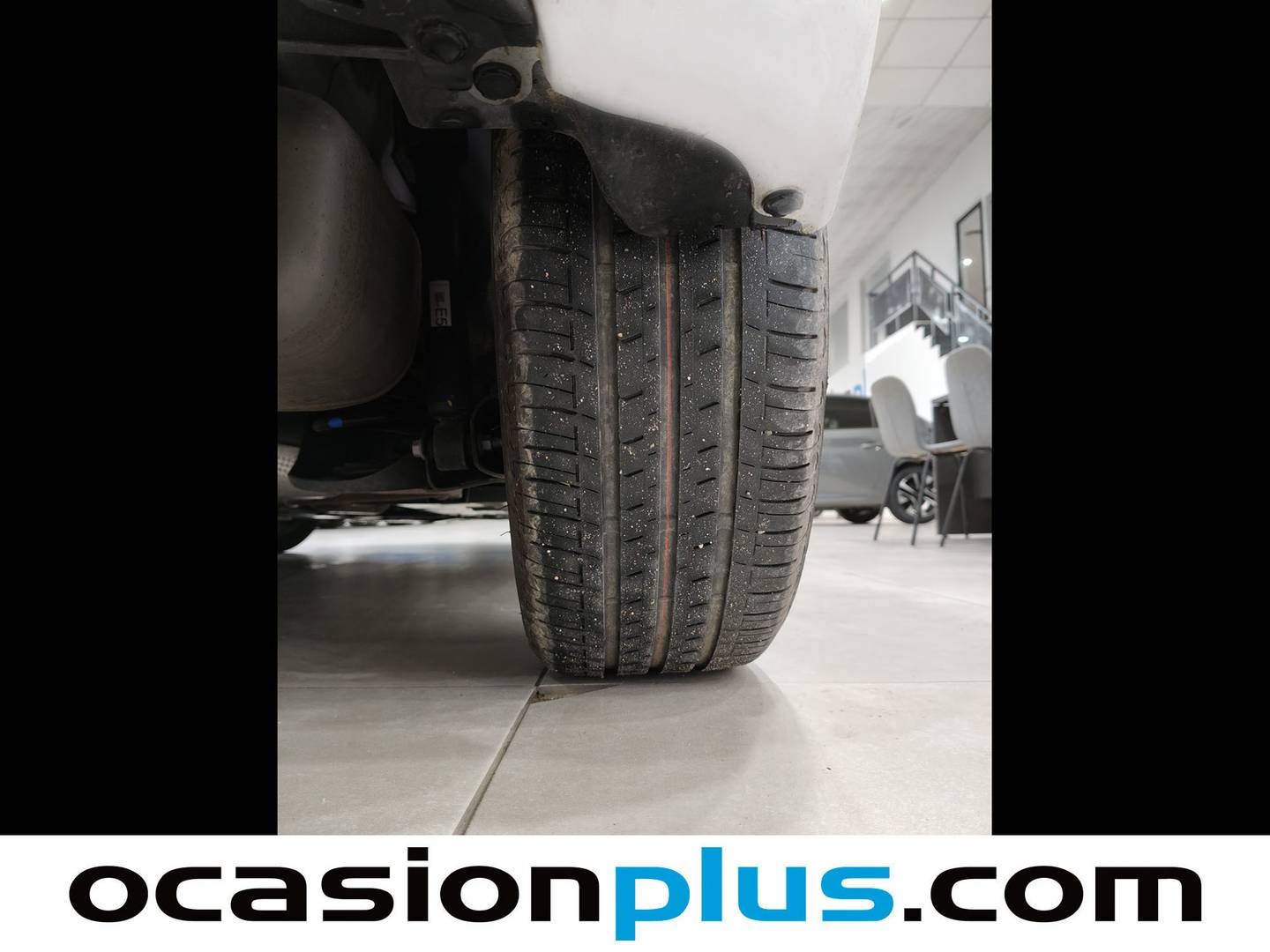 Foto Toyota Yaris Toyota Yaris 120H Active Plus (116 CV)