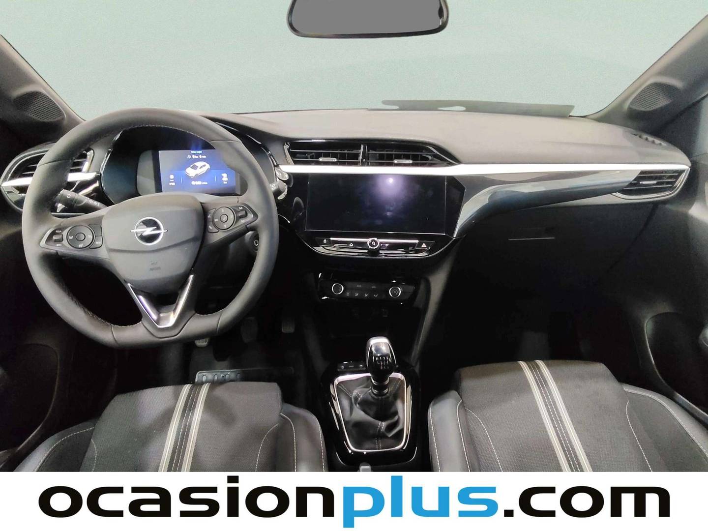Opel Corsa Opel Corsa 1.2T XHL GS (100 CV) de ocasión