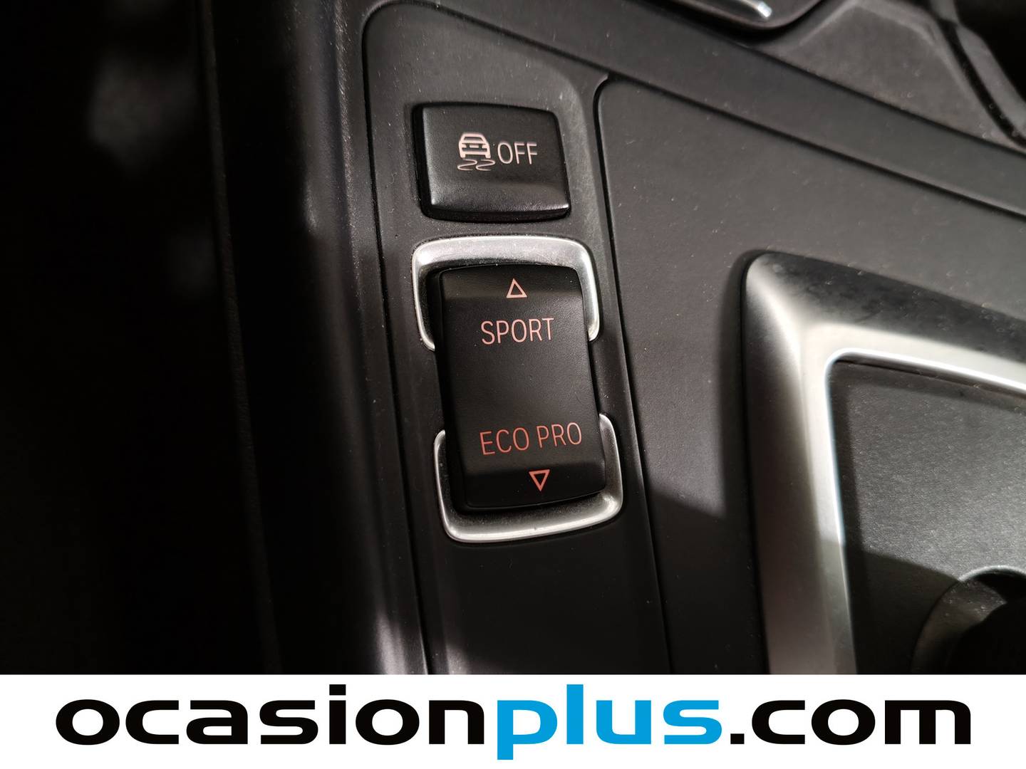 Foto BMW Serie 1 BMW Serie 1 116d (116 CV)