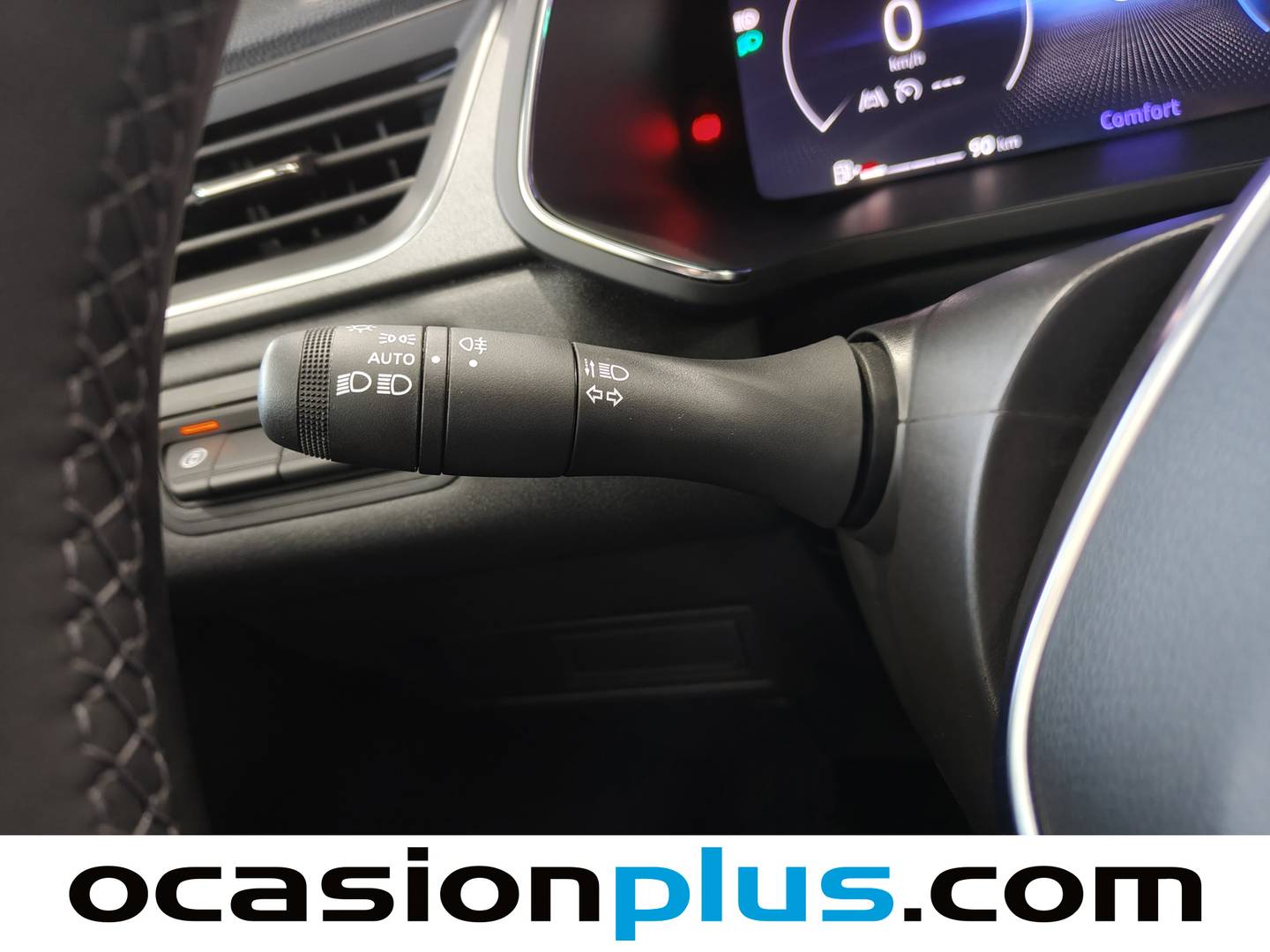 Renault Captur Renault Captur Techno TCe 160 Mild Hybrid EDC (160 CV) km 0