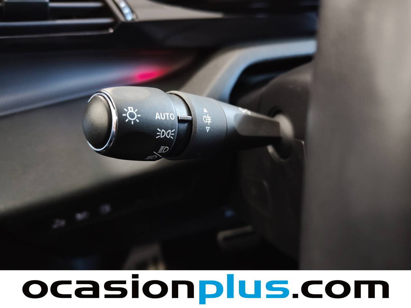 Peugeot 308 Peugeot 308 SW Hybrid 225 GT eEAT8 (225 CV) 2023