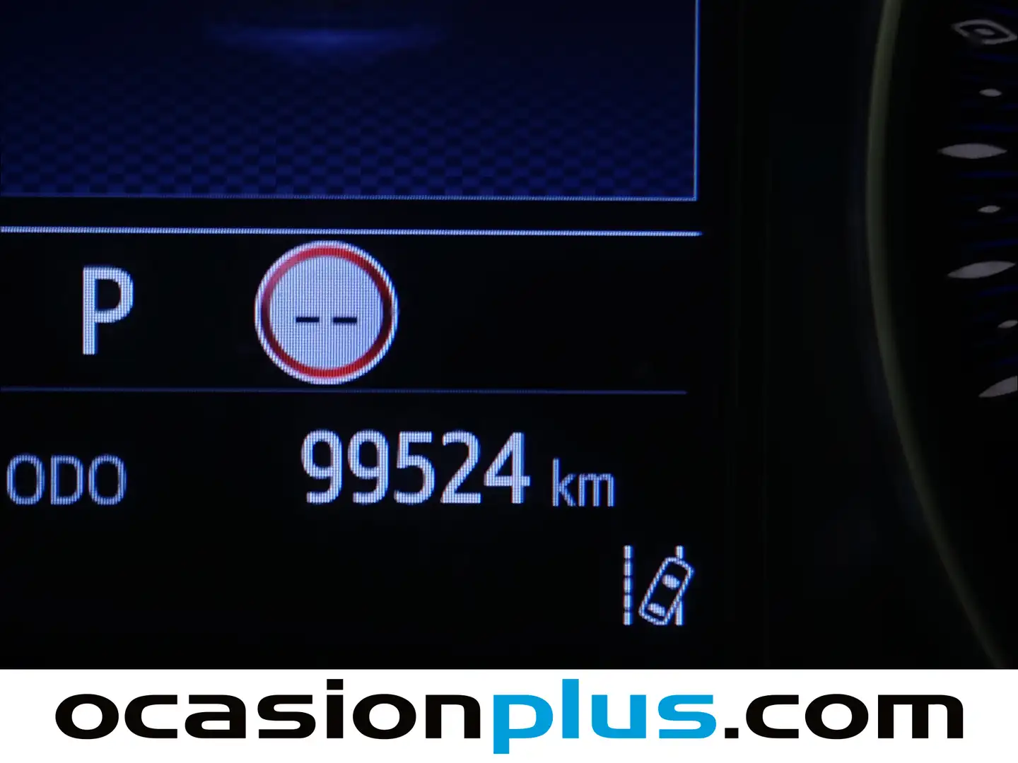 Foto Toyota C-HR Toyota C-HR 1.8 125H Advance (122 CV)