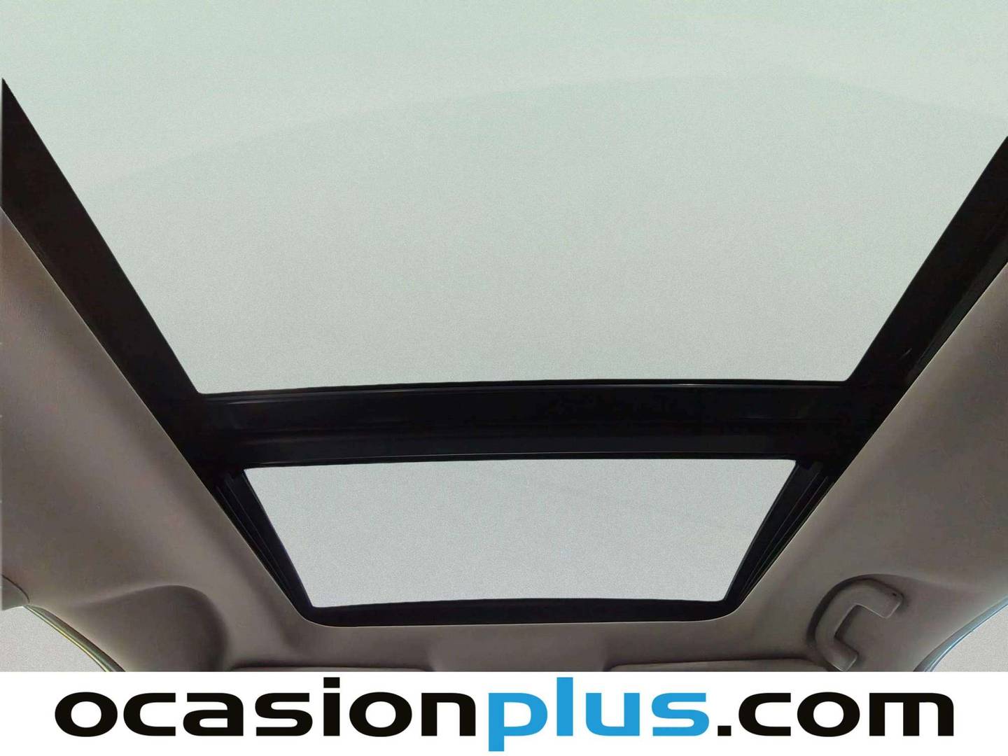 Extras y acabados del Nissan X-TRAIL Nissan X-Trail dCi 130 Tekna 4x4-i (130 CV)