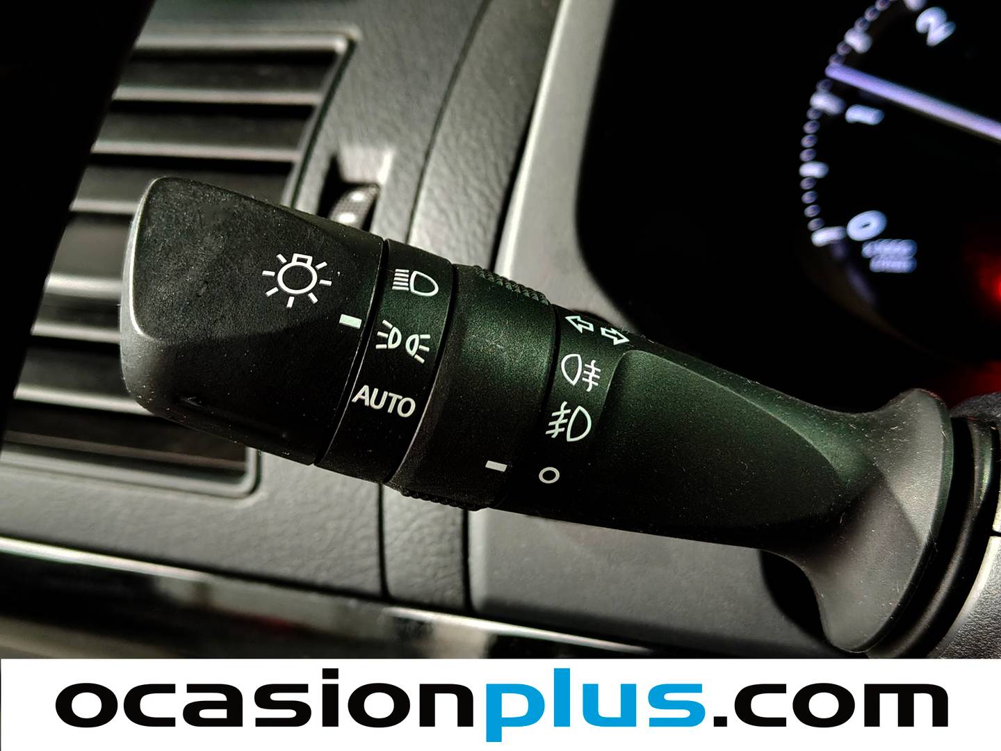 Toyota Land Cruiser Toyota Land Cruiser 2.8 D-4D VX Auto (204 CV) 7 Plazas 204cv