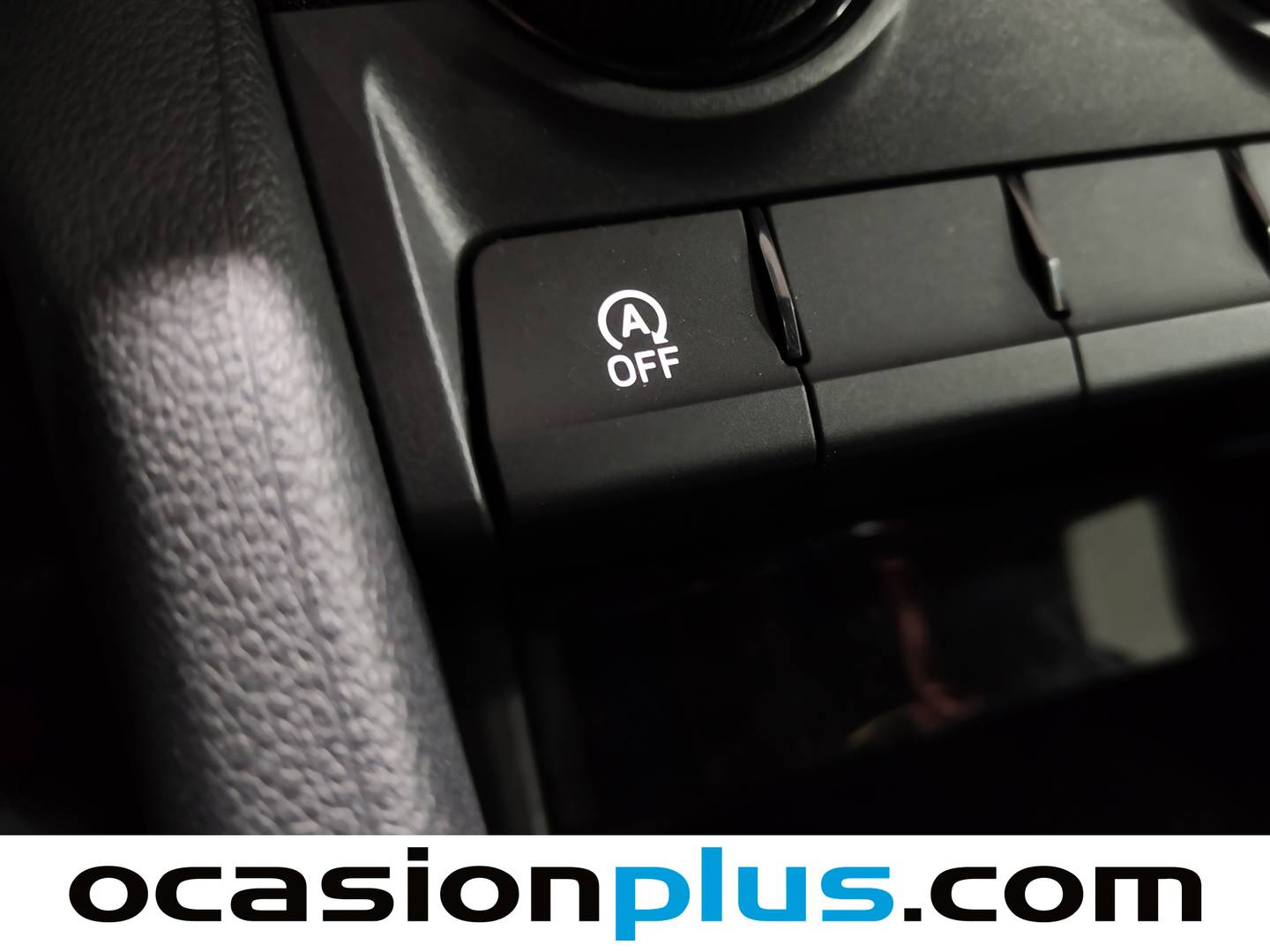 Foto Skoda Karoq Skoda Karoq 1.6 TDI Ambition (115 CV)