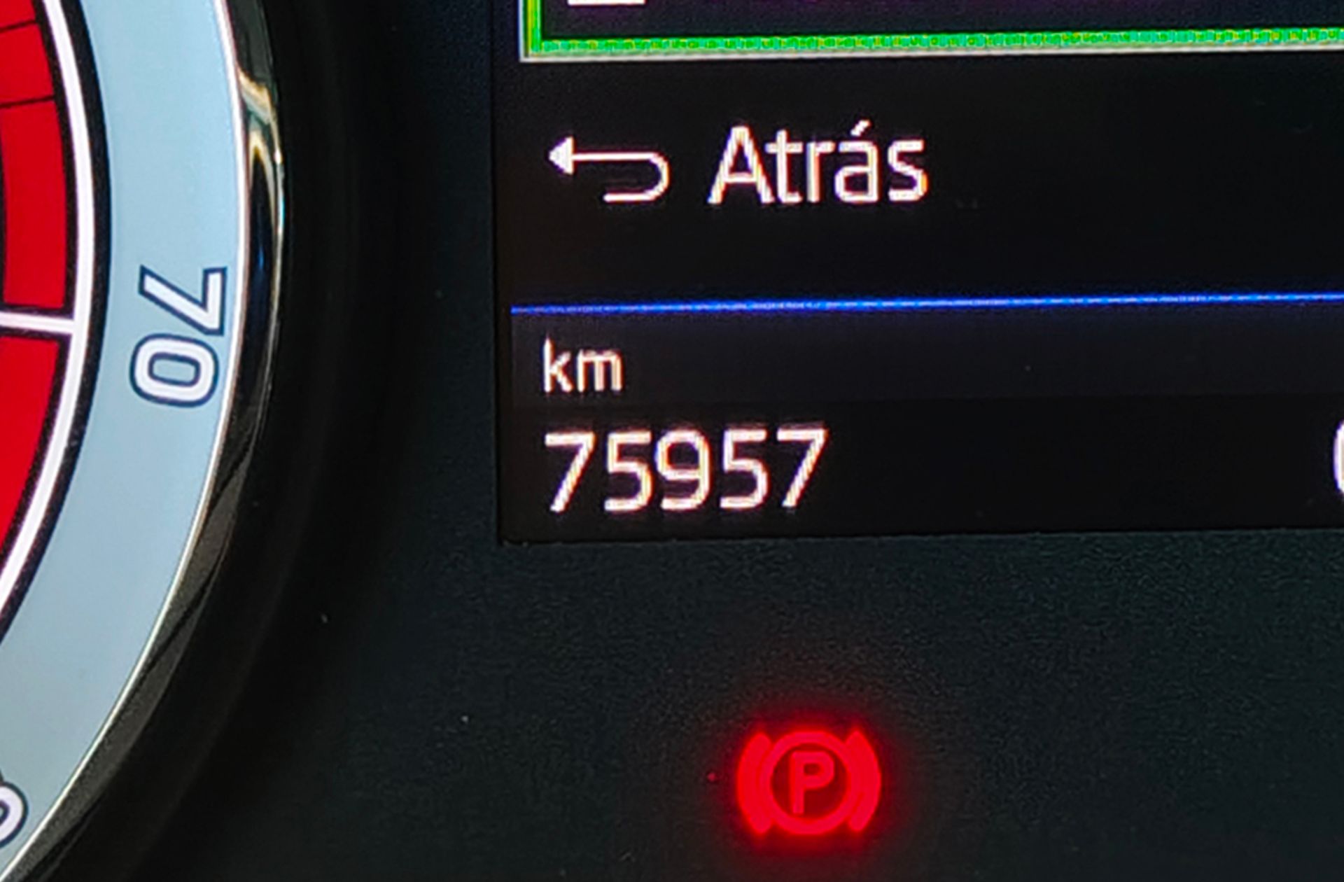 Škoda Kodiaq 2.0 TSI Style 4x4 DSG 7 plazas - foto 13