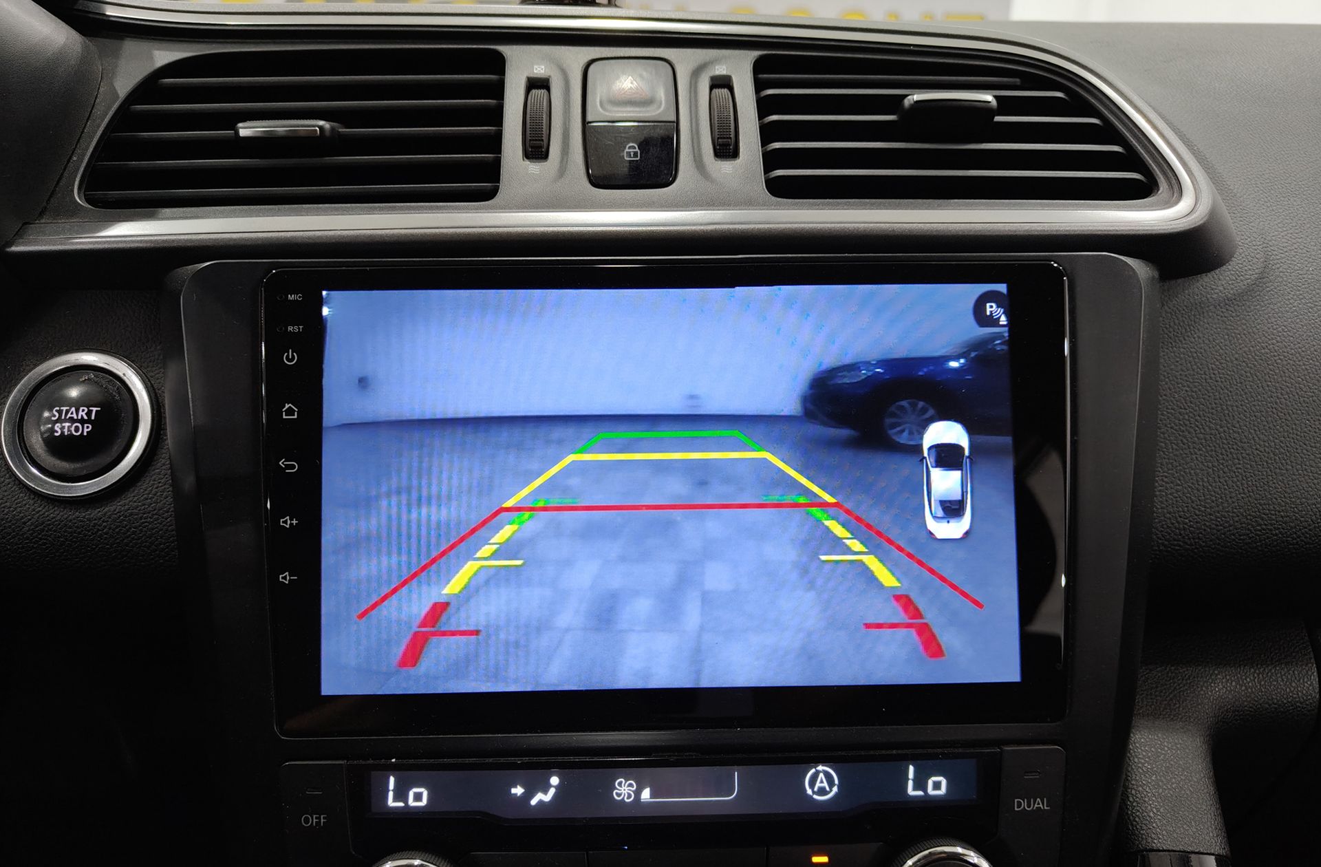 Renault Kadjar Intens Energy dCi - foto 8