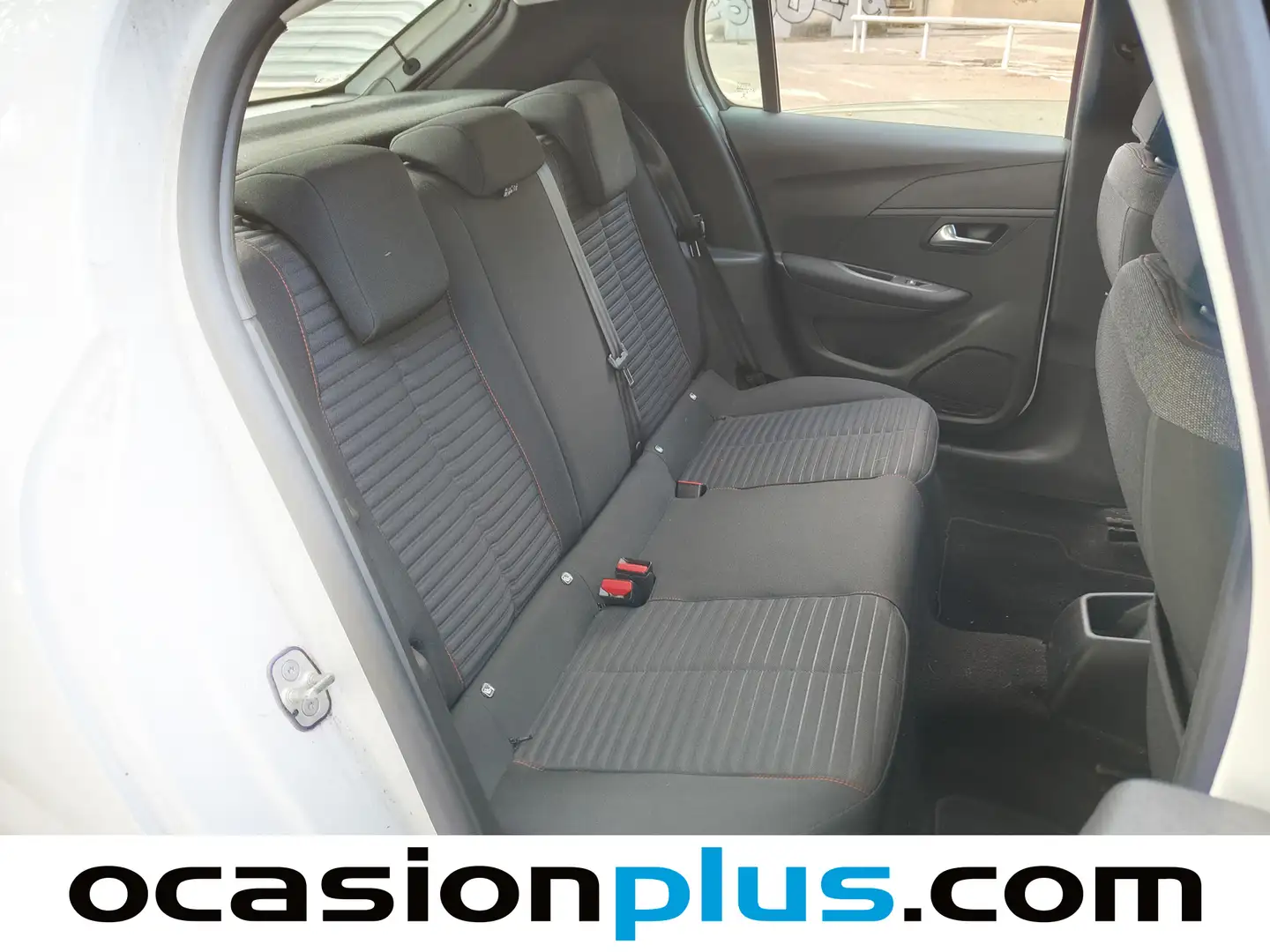 Foto Peugeot 208 Peugeot 208 PureTech 75 S&S Active Pack (75 CV)