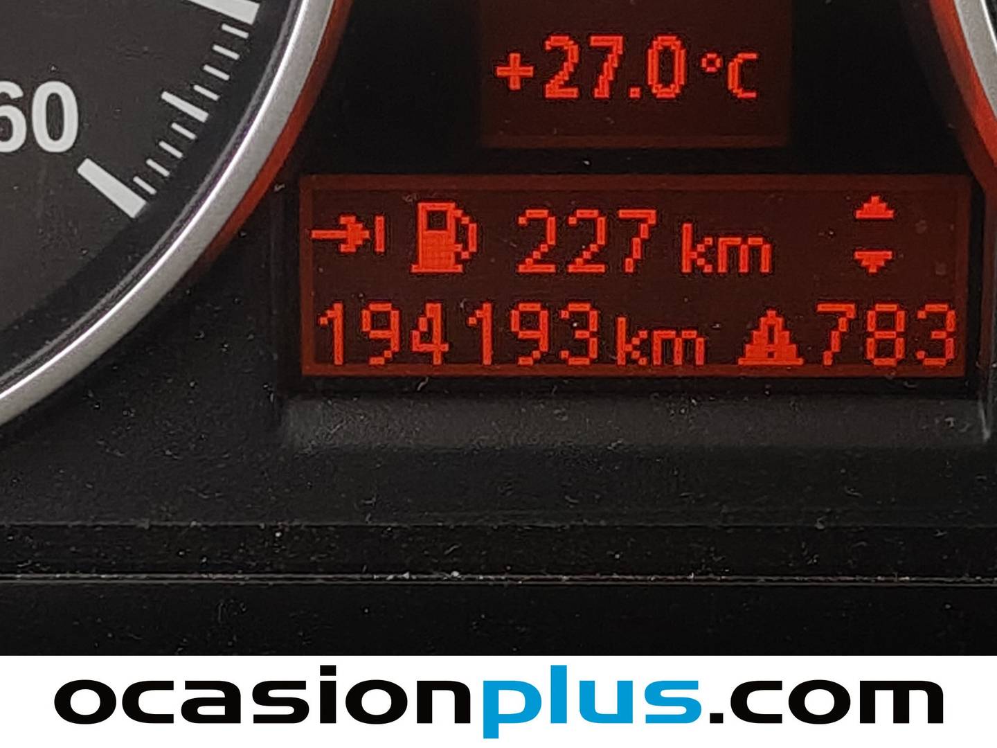 BMW Serie 3 BMW Serie 3 320d (177 CV) seminuevo