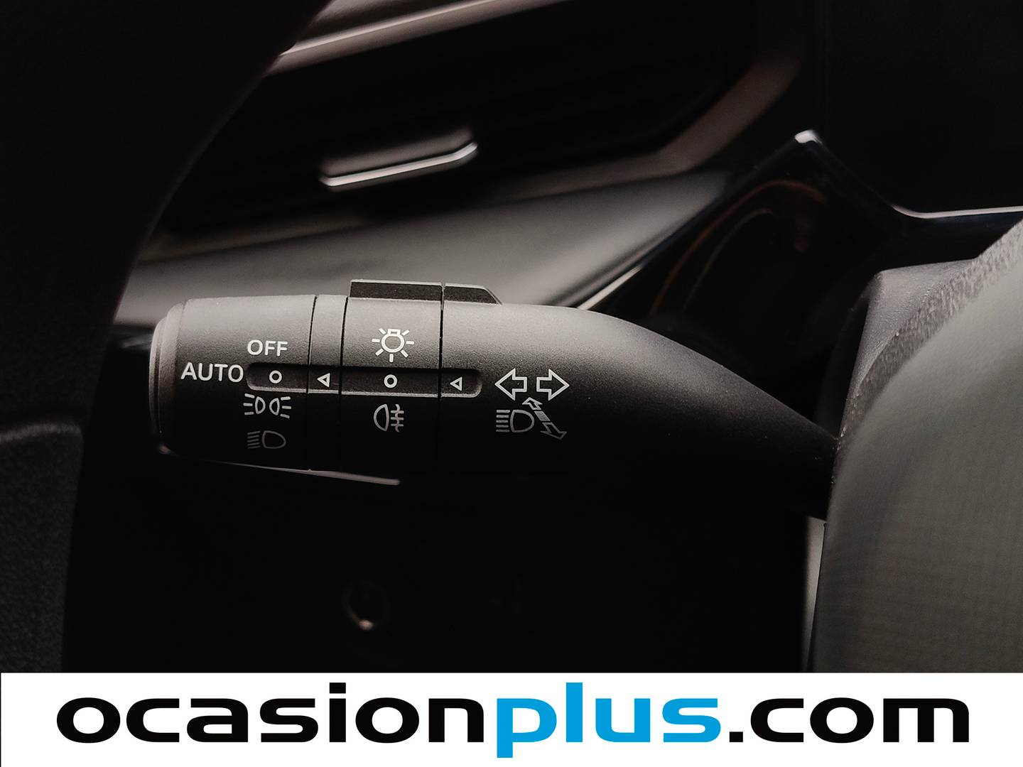 Foto MG MG3 Hybrid+ MG MG3 Hybrid+ Standard (195 CV)