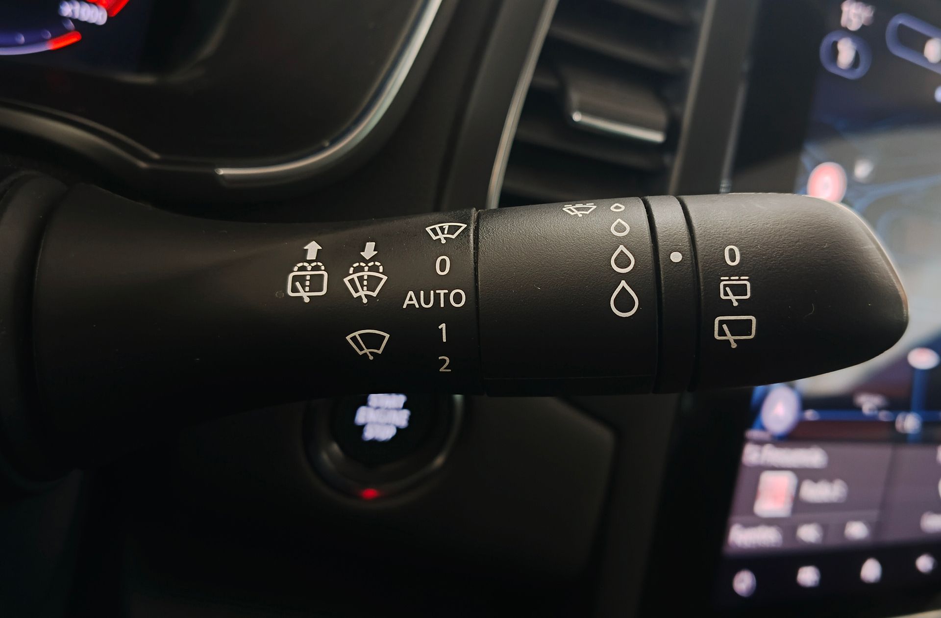 Renault Mégane Zen TCe GPF - foto 31