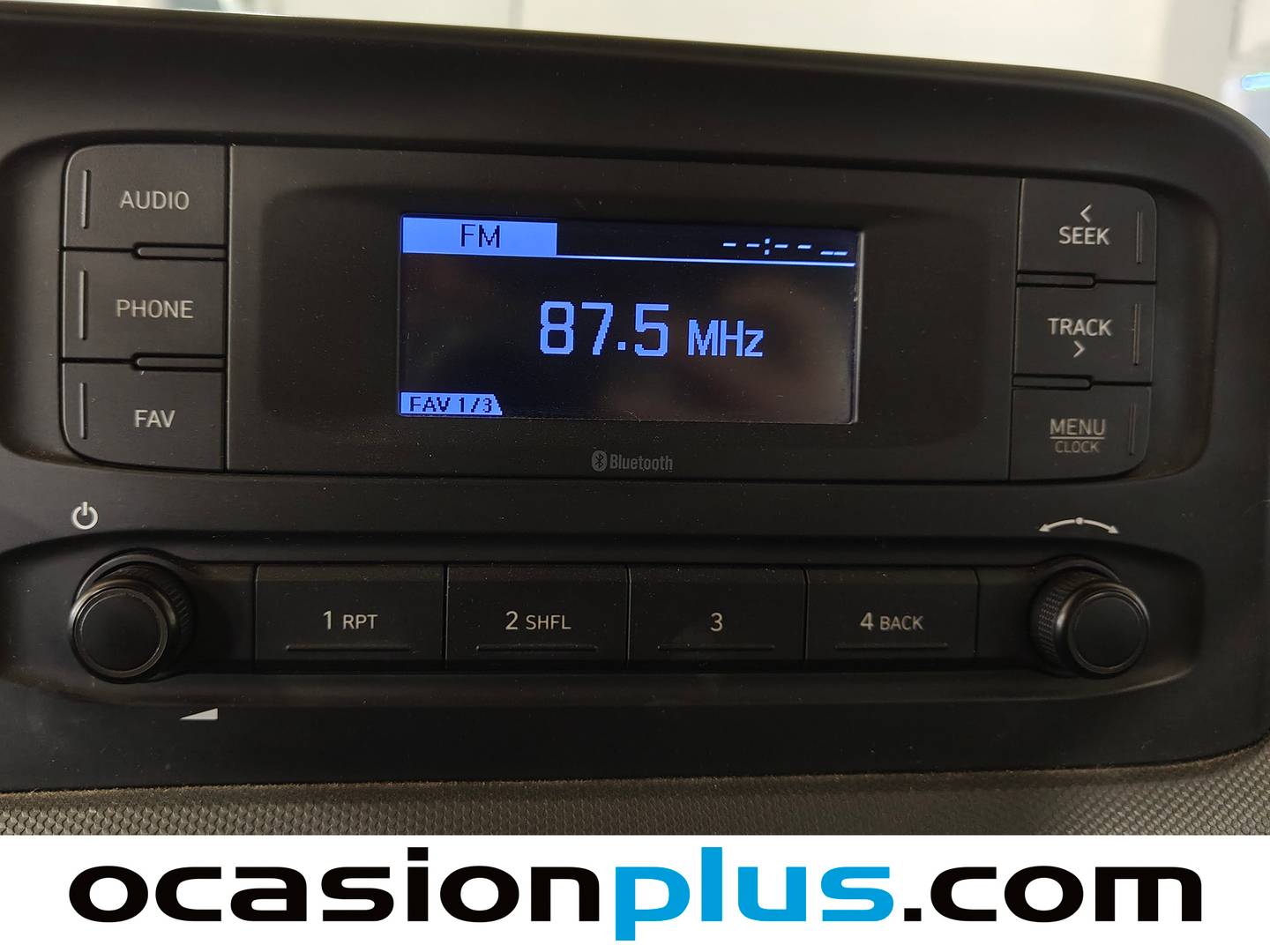 Accesorios del Hyundai i10 Hyundai i10 1.0 Essence (67 CV)