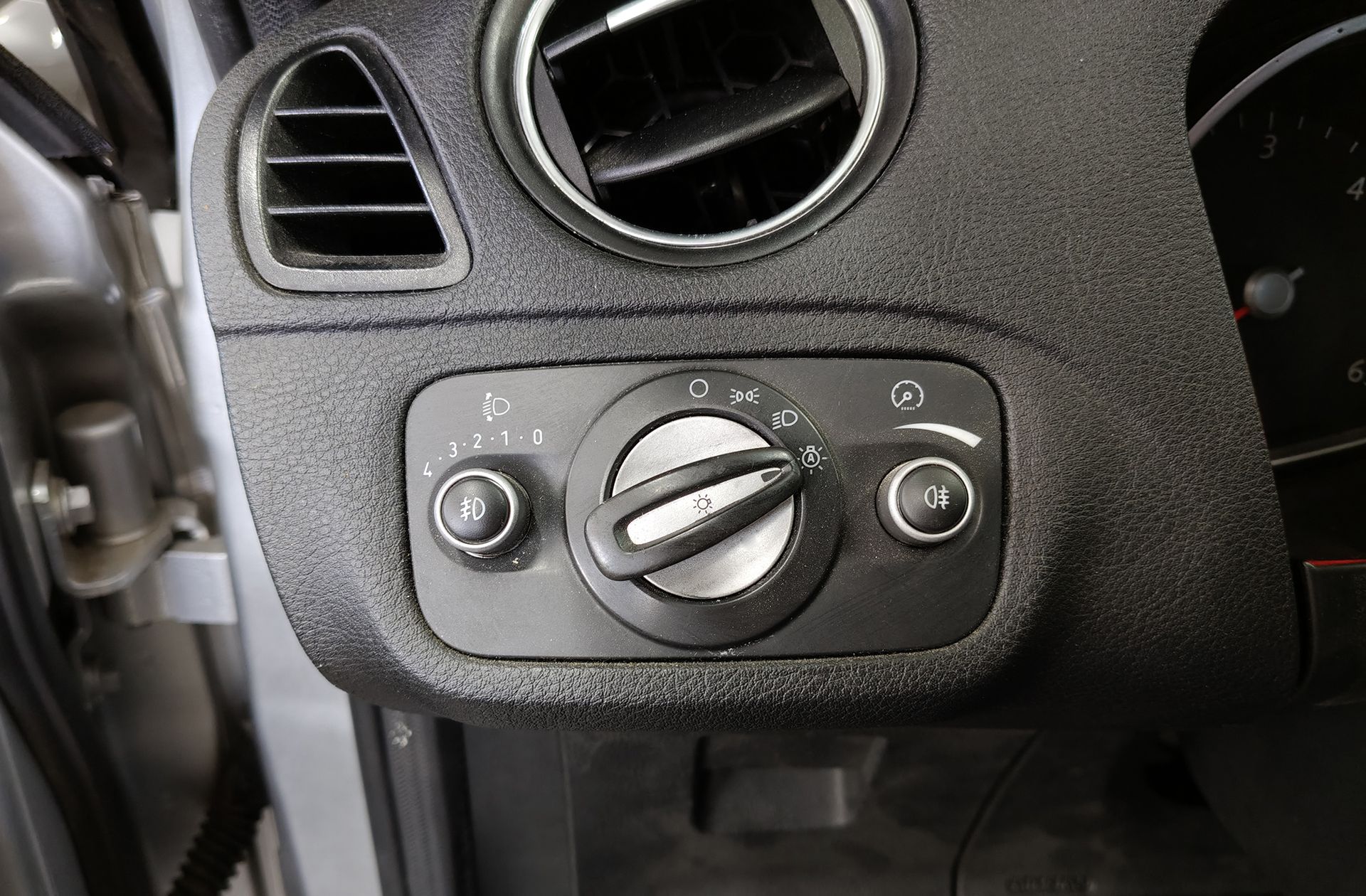 Ford S-Max 2.0 TDCi Trend Powershift - foto 20
