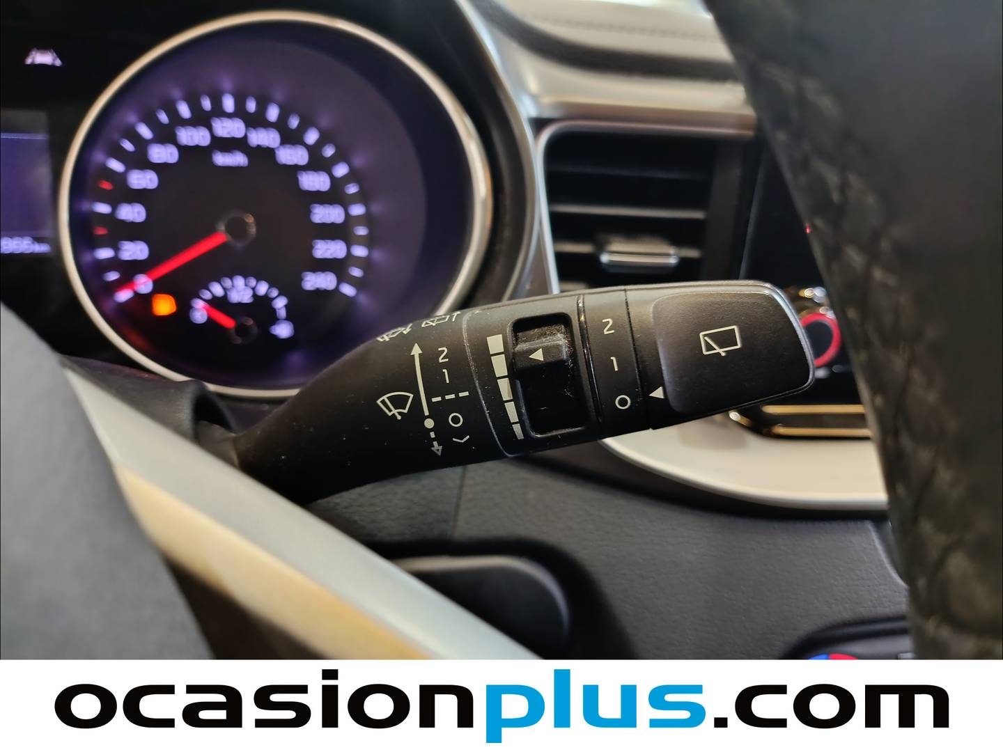 KIA XCeed KIA XCeed 1.0 T-GDi Drive (120 CV) 120cv