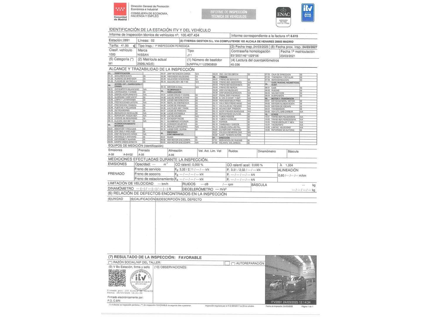 Nissan QASHQAI Nissan Qashqai DIG-T 160 N-Connecta 4x2 DCT (160 CV) de segunda mano
