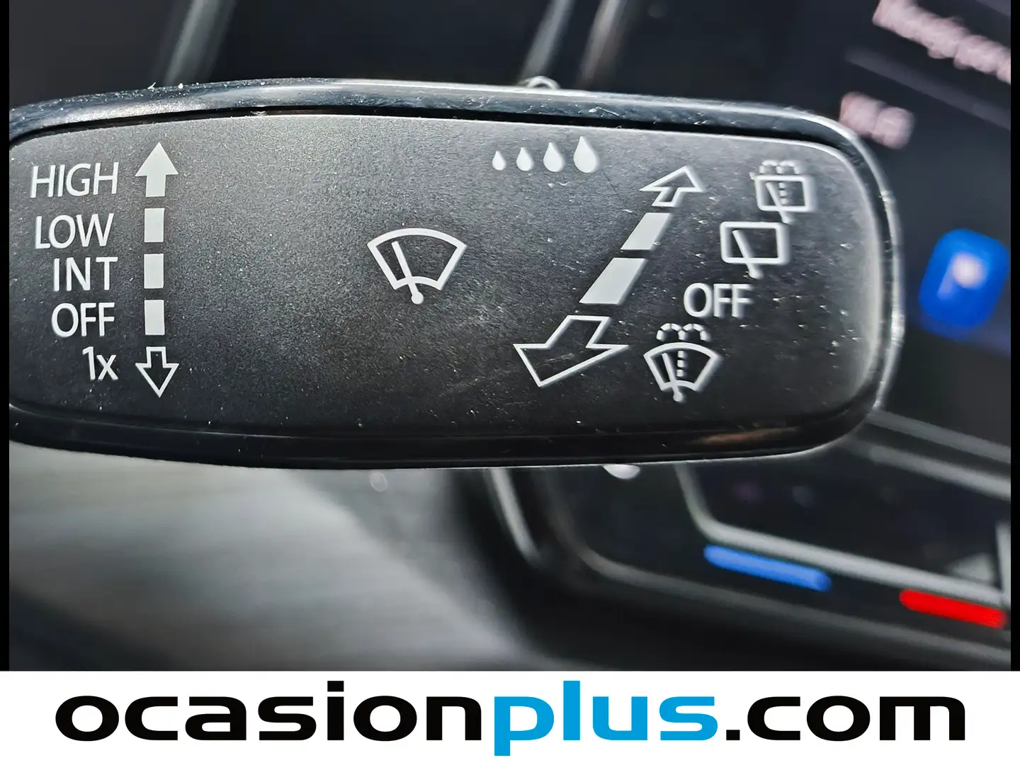 Foto Cupra Formentor CUPRA Formentor 1.5 TSI (150 CV)