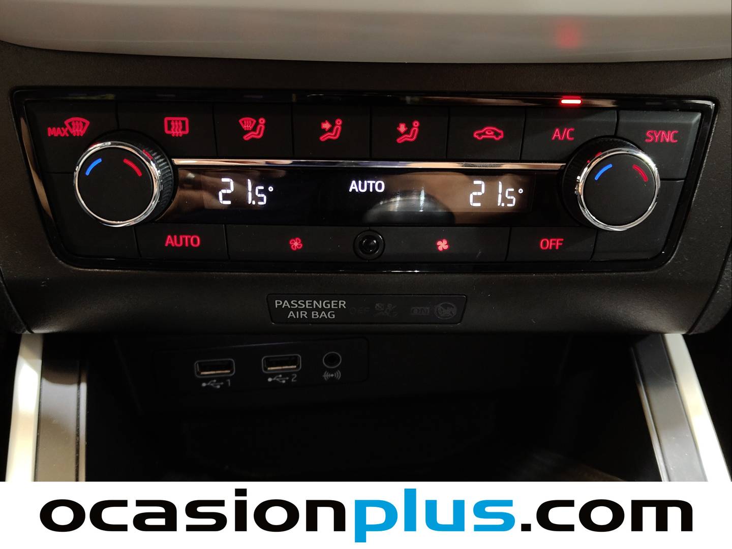 Seat Arona Seat Arona 1.0 TSI Ecomotive Xcellence (115 CV) manual