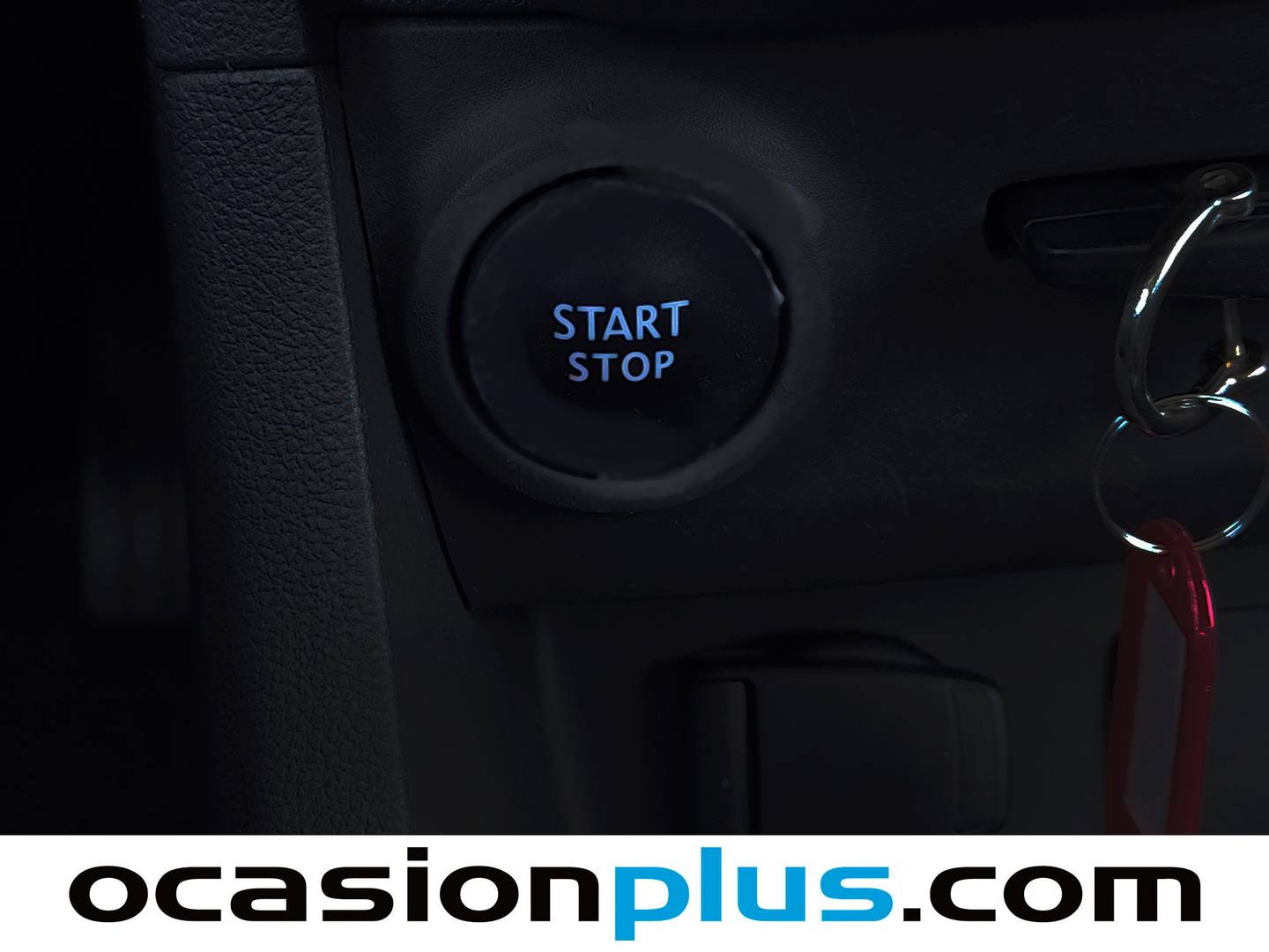 Renault Clio Renault Clio Business TCe (90 CV) GLP 90cv
