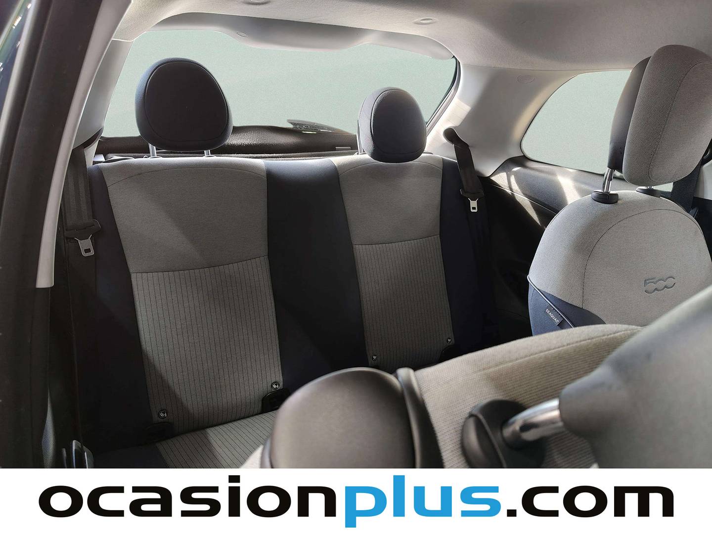 Fiat 500 Fiat 500 Electrico Icon Hb 320km (118 CV) al mejor precio