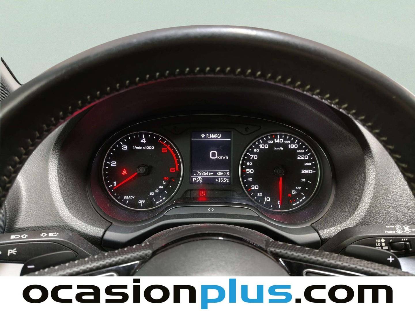Audi Q2 Audi Q2 Sport Edition 2.0 TDI quattro (150 CV) S tronic 150cv