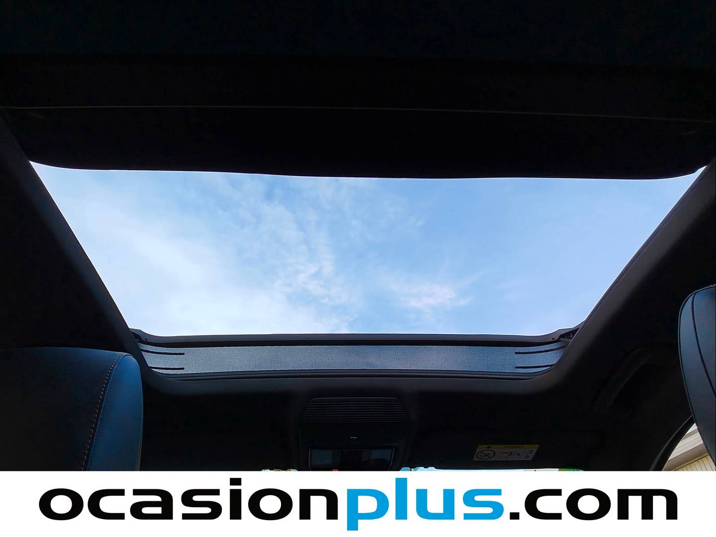 Cupra Formentor Cupra Formentor 1.5 TSI (150 CV) de ocasión