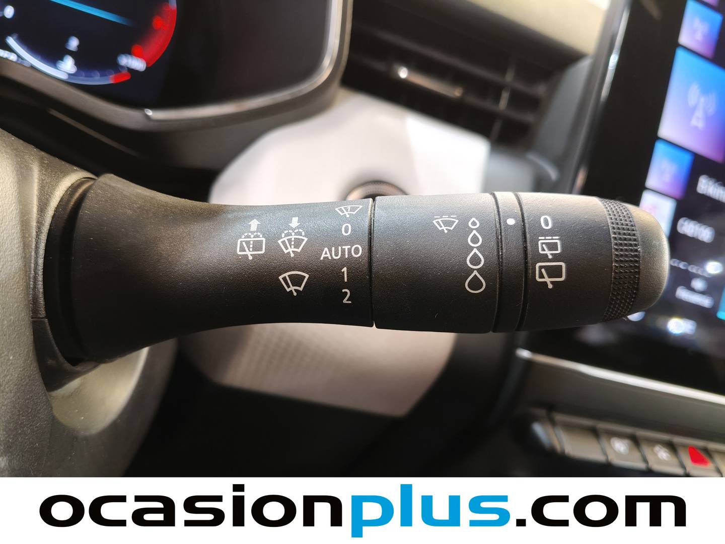 Renault Clio Renault Clio Techno TCe (140 CV) barato