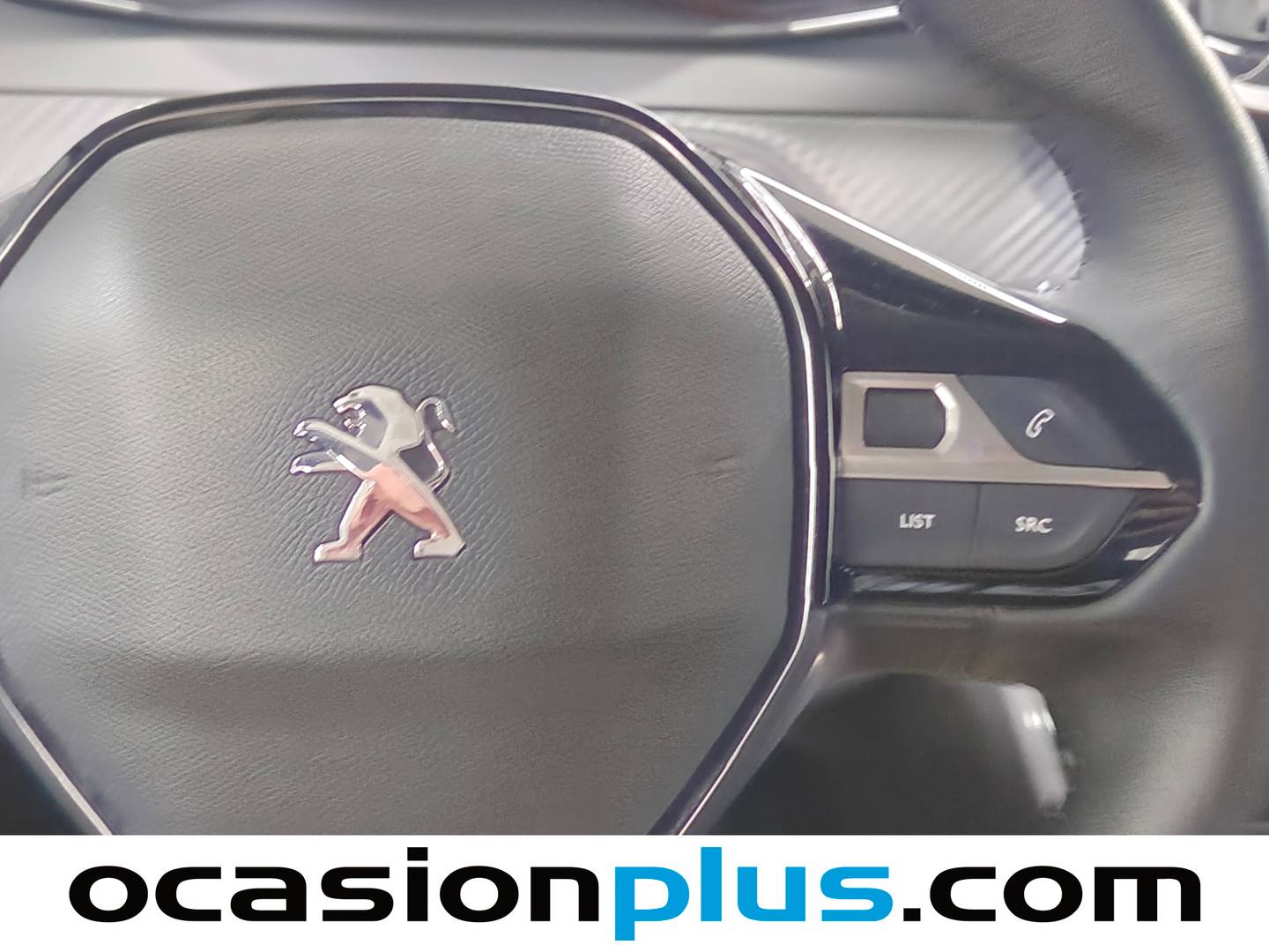 Foto Peugeot 208 Peugeot 208 PureTech 75 S&S Active (75 CV)