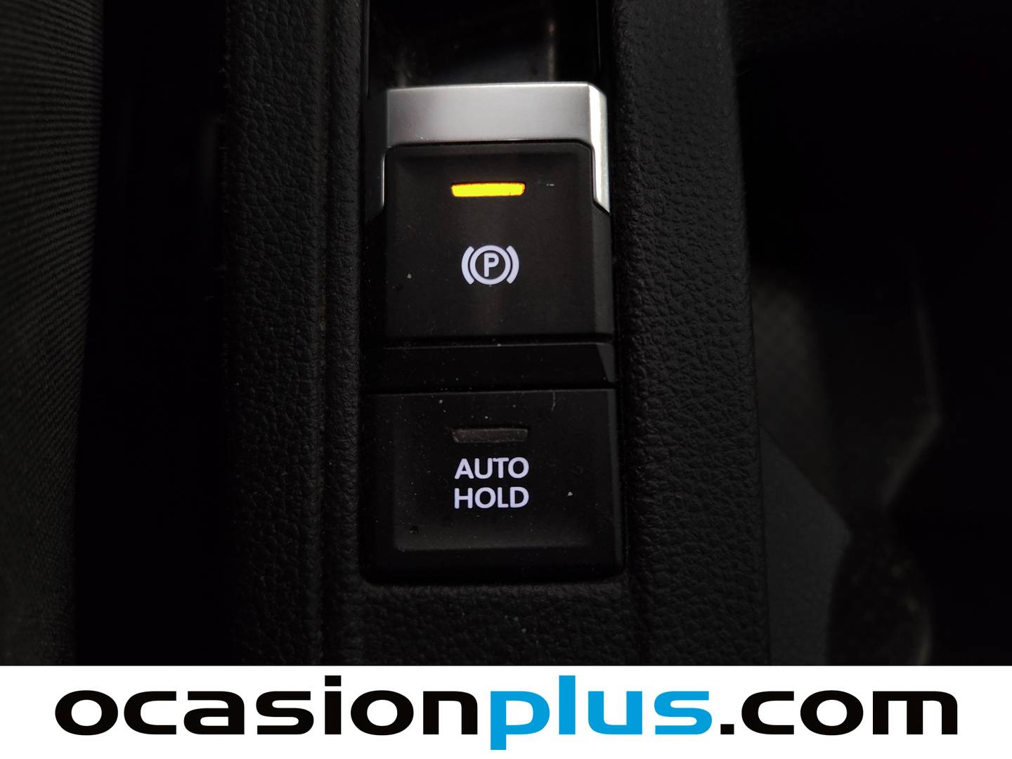 Volkswagen T-Roc Volkswagen T-Roc Advance 1.0 TSI (110 CV) km 0