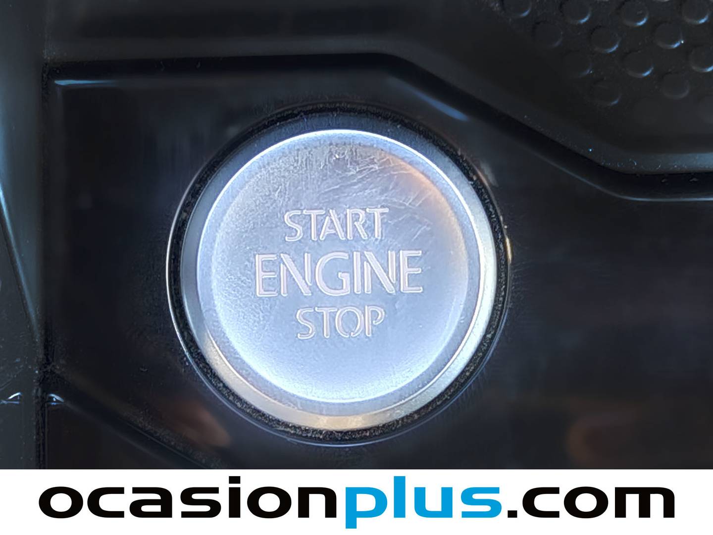 Volkswagen T-Roc Volkswagen T-Roc Sport 1.5 TSI (150 CV) manual