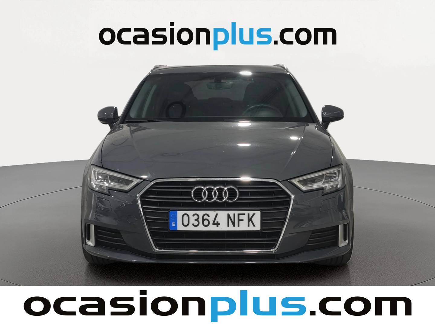 Audi A3 Audi A3 Sportback S line 35 TFSI (150 CV) S tronic Pack S-Line barato