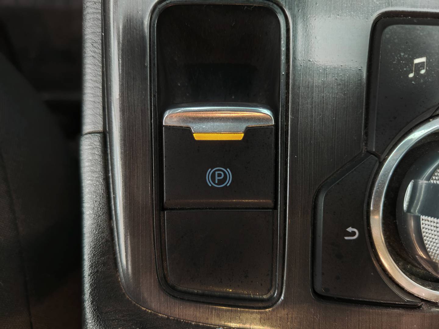 Foto Mazda CX-5 Mazda CX-5 2.2 DE Style+ 2WD  (150 CV)