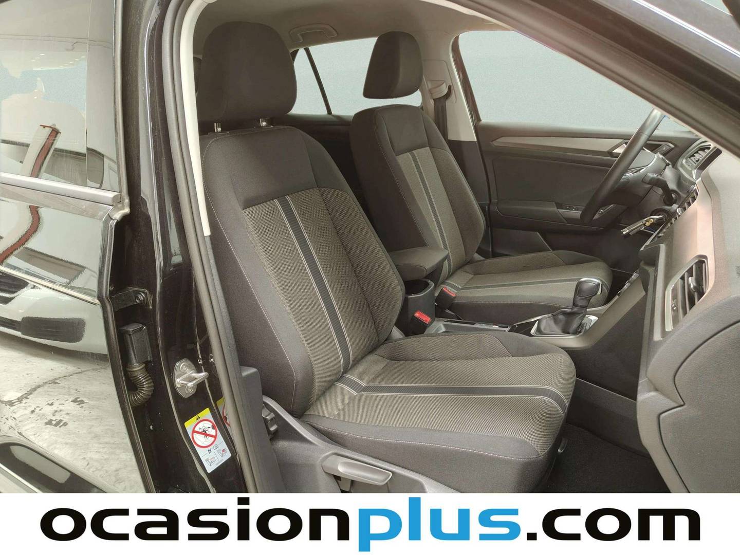 Volkswagen T-Roc Volkswagen T-Roc Advance Style 1.5 TSI (150 CV) DSG al mejor precio
